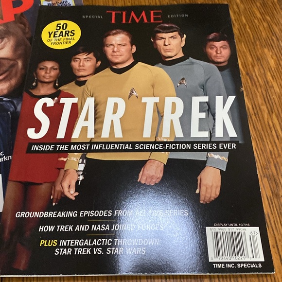 Time - Picture 2 of 3